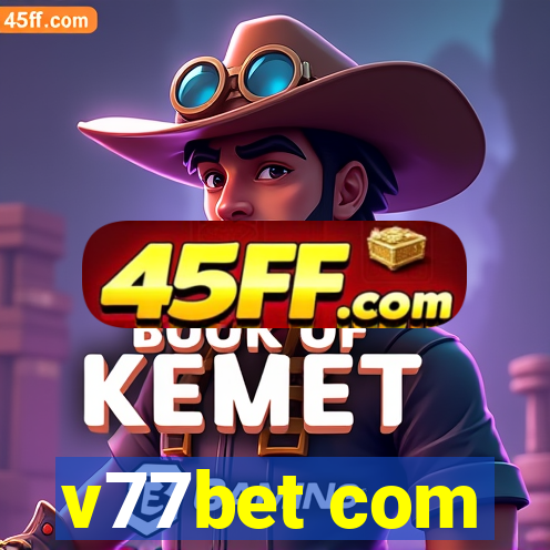v77bet com